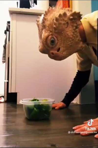 Found this on Facebook 🤣🤣🤣