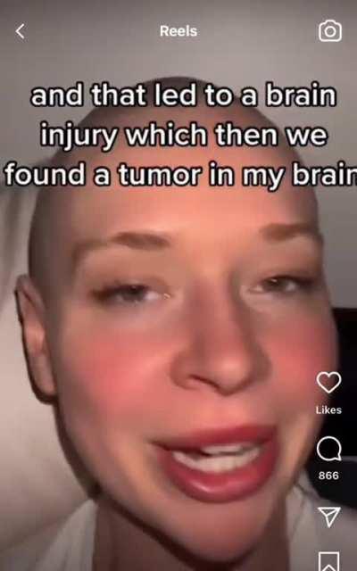 Fuck her in Particular