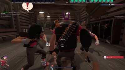 AnnoyingScunt symphony No. 69