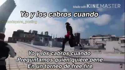 😔 lamentable señores