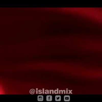 Getting wet at Miami Carnival