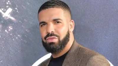 unaccompanied miners