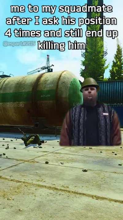 2k hours... still not my fault tho