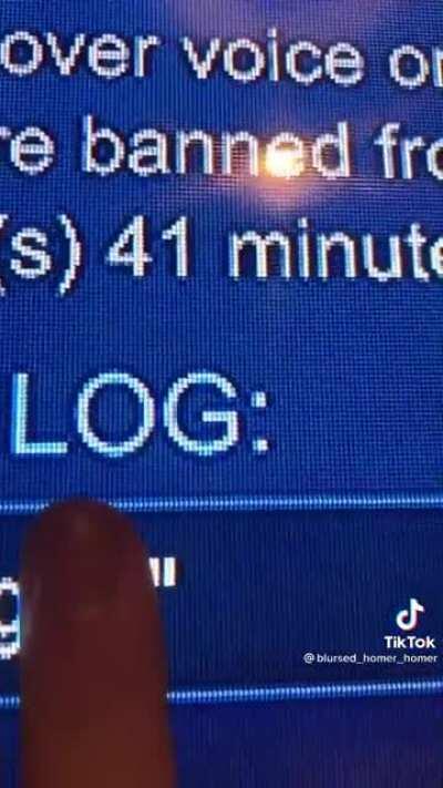 😭😭😭 noooo! no more rocket league!!!