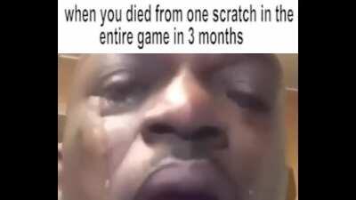 Saw this on the steam community content page (Original by TheDimaSuperUSA)