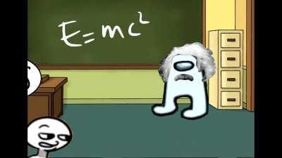 Bálint csalódott bennem.