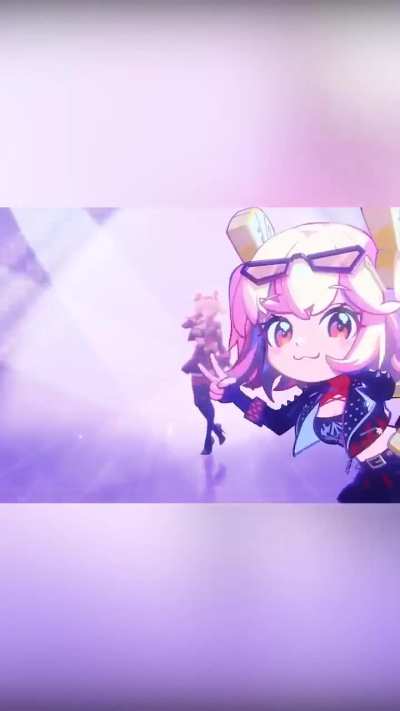 乁⁠(⁠ ⁠•⁠_⁠•⁠ ⁠)⁠ㄏ...