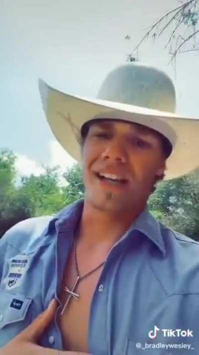 Cut The Crap Already..