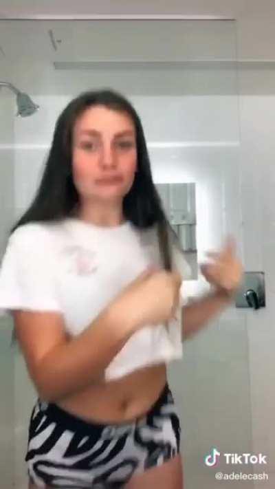 Amazing slow mo clips