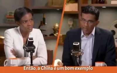 Bom resumo sobre comunismo e socialismo.