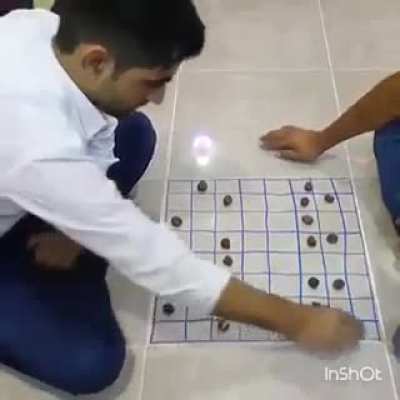 A diferença entre movimento estratégico e ação sem planejamento pode leva a vitoria ou a derrota ' '''''respondam nos comentario antes de acaba quem foi que venceu ''''''''''