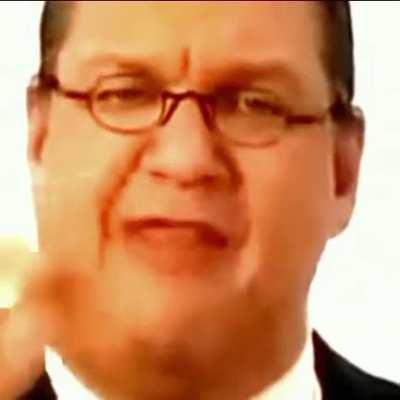 seriously guys, can we stop