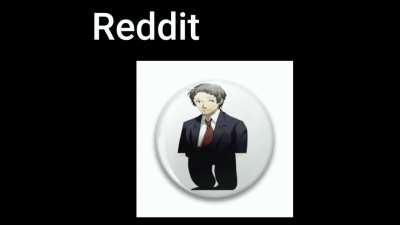 this is the saddest day ever