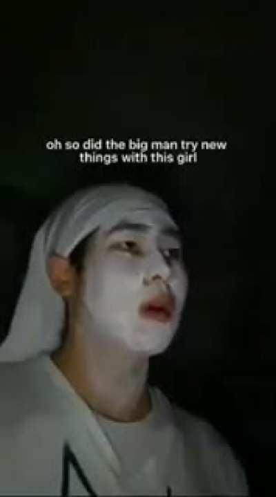 Hmmmmmmmmmmmmmmmmmmmmmmmmm