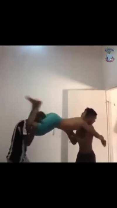 Primeiro meme que posto no reddit espero que gostem