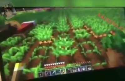 Vilager baiano KKKKK