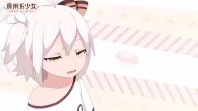 I Love These Communities