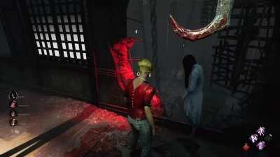 NOOOOOOO YOU HAVE SO MUCH TO LIVE FOR!!