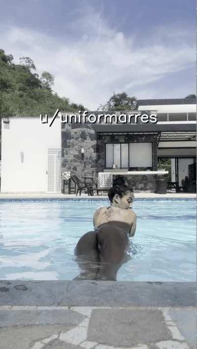 What you do if in the middle of the sex you found out I'm your step sister?