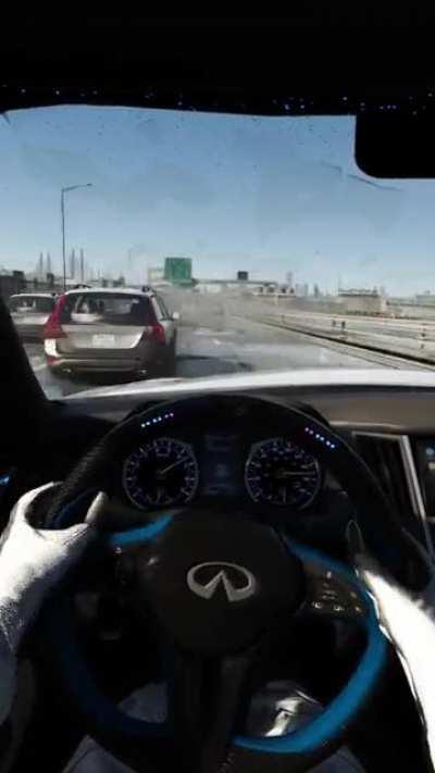 What’s your pick? 🎌😏