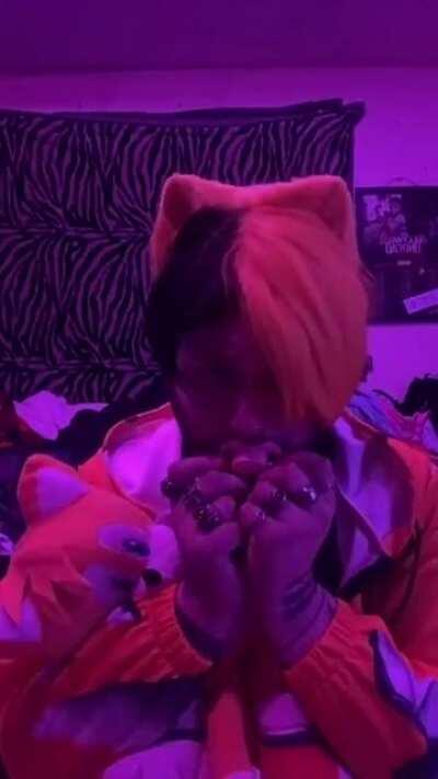 the new sonic movie 2 trailer looks weird...