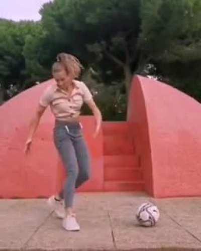 Don't you just hate it when you fail at the last possible moment.