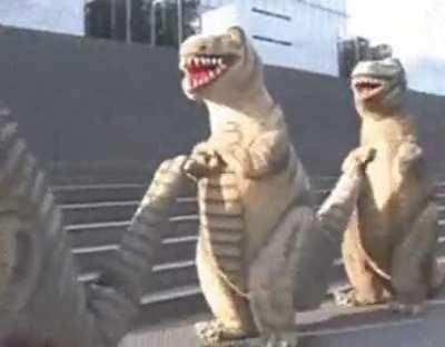 Less than 24 hours until r/pan opens for broadcasting!