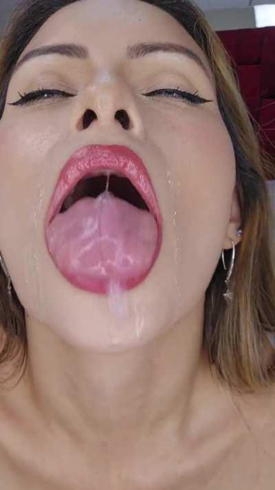 Does this make me a slut or not...