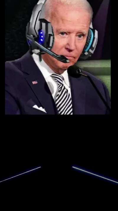 We all know Misato is MUCH better