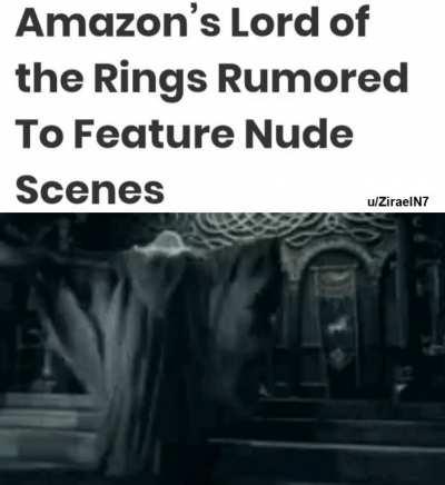 Here are the leaked nudes, guys.