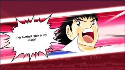 The most awkward GK moments of the game - which one is your favorite and which one is your most hated