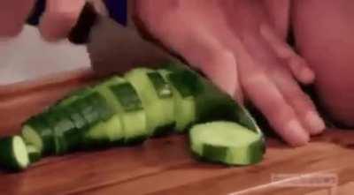 Looks so fresh can't wait to eat it