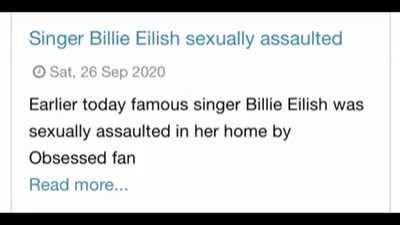 The madlad actually did it