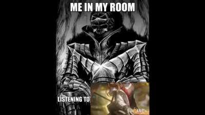 Monster Siren Global when ?