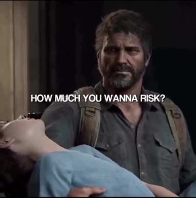 I want something just like this...