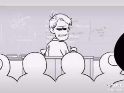 0:16 kinda looks like Henry