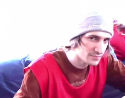 don’t care if you think it’s weird dud I will keep making fancams LOL