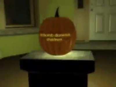 Wordington Donetsk children