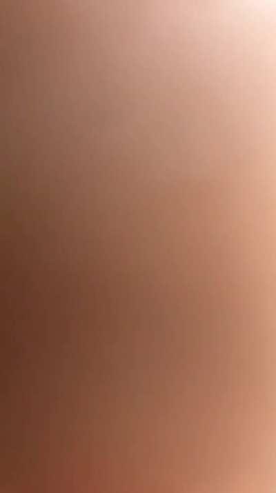 *New* 22 Second extended Lucid Dreams remix Snippet!!!