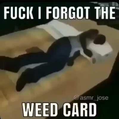 Camera roll, but a video