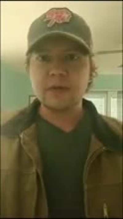 Come on libtards I dare you