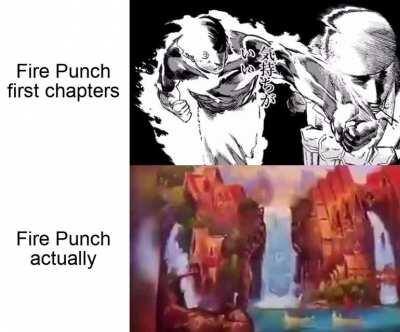 top tier progression