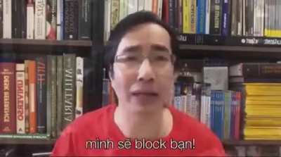 Top bài nhạc Indie Việt nên nghe