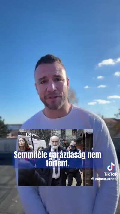 @molnararon újabb fogós kérdése