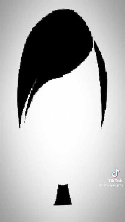 hindi simpleng balbas yan