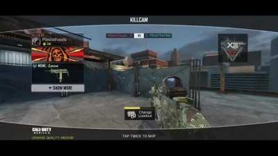 The God of Cod PLASTICFOODS with OP Movement