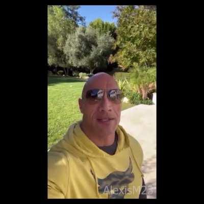 BeelcitosMemes - Video #4161