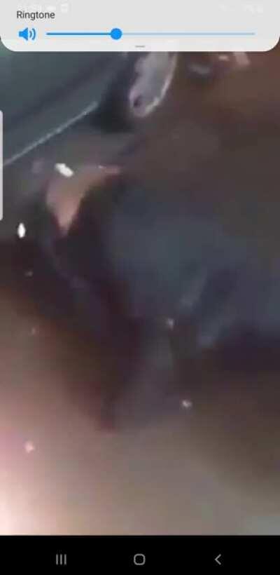 man my favourite video ever