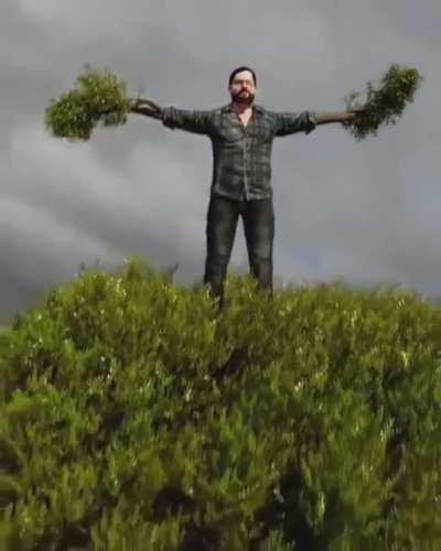 Nose pero encuentro bastante raras las weas que publican algunos fans de boric.