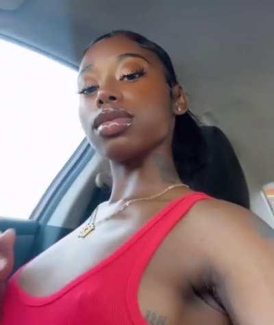 EbonyDSLs - Video #7243